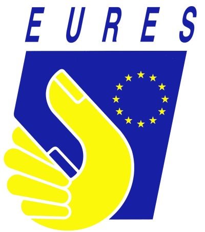 Logo EURES