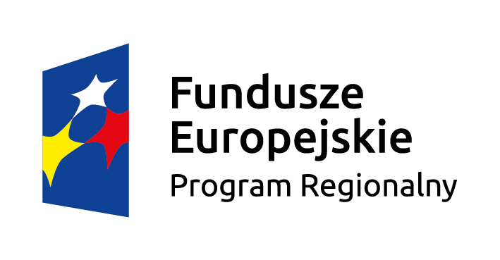 Europejski Fundusz Społeczny