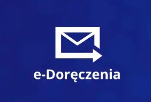 e-doreczenia