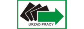 Strona główna - Powiatowy Urząd Pracy w Lesku